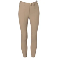 Damen Cheval de Luxe Reithosen<Grip-Vollbesatz-Reithose Toulouse