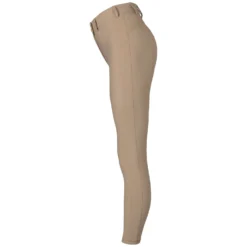 Damen Cheval de Luxe Reithosen<Grip-Vollbesatz-Reithose Toulouse
