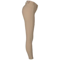 Damen Cheval de Luxe Reithosen<Grip-Vollbesatz-Reithose Toulouse