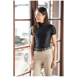 Damen Cheval de Luxe Reithosen<Grip-Vollbesatz-Reithose Toulouse