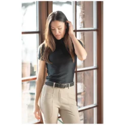 Damen Cheval de Luxe Reithosen<Grip-Vollbesatz-Reithose Toulouse