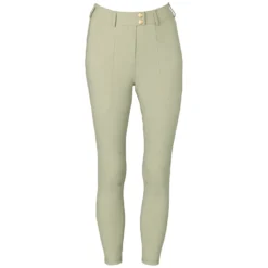 Damen Cheval de Luxe Reithosen<Grip-Vollbesatz-Reithose Toulouse