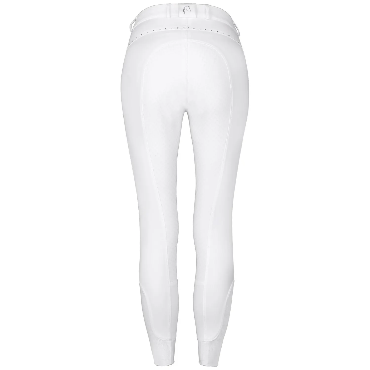 Damen Cheval de Luxe Turnierbekleidung|Reithosen<Grip-Vollbesatz-Reithose