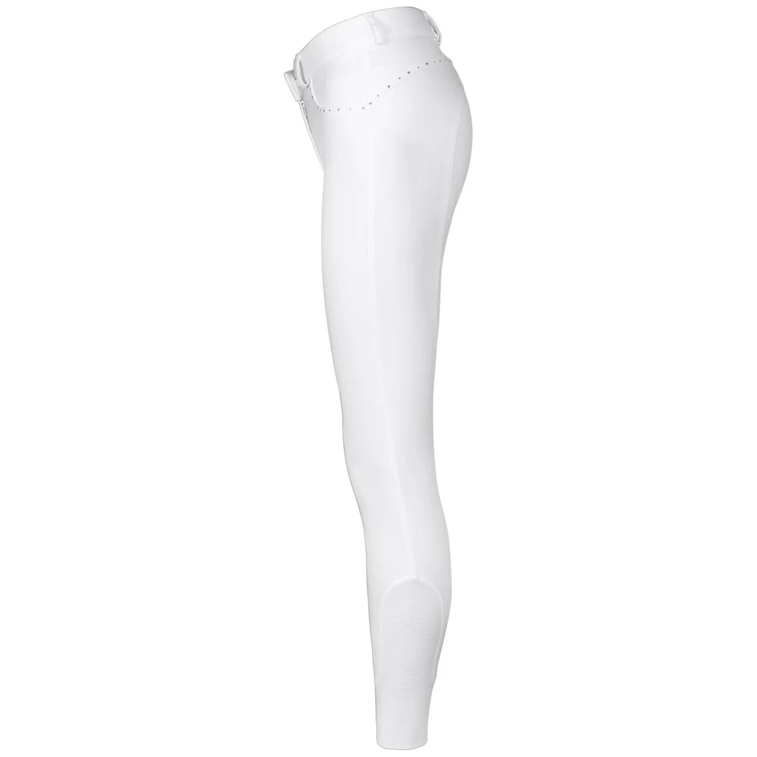 Damen Cheval de Luxe Turnierbekleidung|Reithosen<Grip-Vollbesatz-Reithose