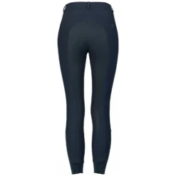 Damen Cheval de Luxe Reithosen<Grip-Vollbesatz-Reithose