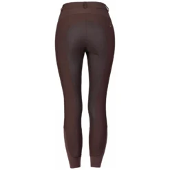 Damen Cheval de Luxe Reithosen<Grip-Vollbesatz-Reithose