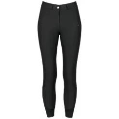 Damen Cheval de Luxe Reithosen<Grip-Vollbesatz-Reithose
