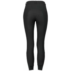Damen Cheval de Luxe Reithosen<Grip-Vollbesatz-Reithose