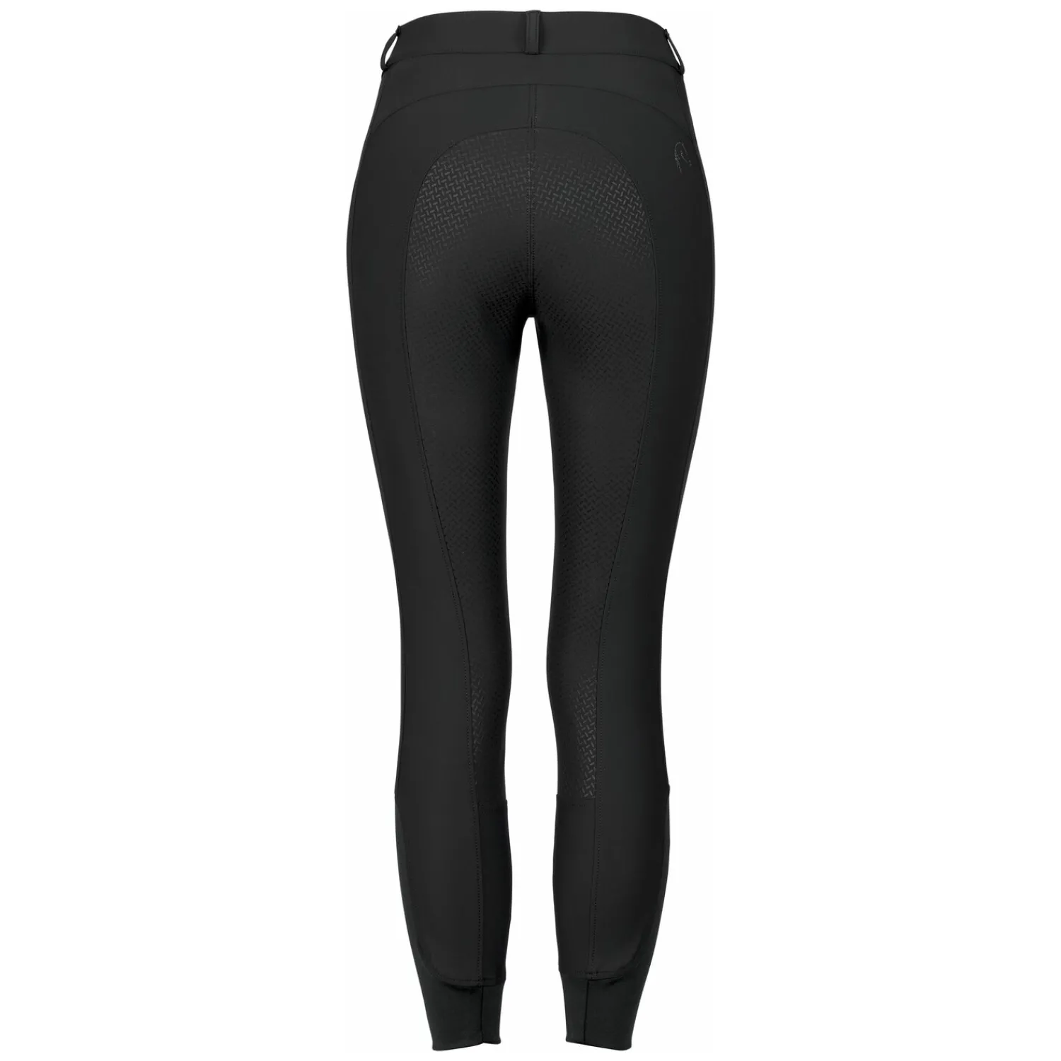 Damen Cheval de Luxe Reithosen<Grip-Vollbesatz-Reithose