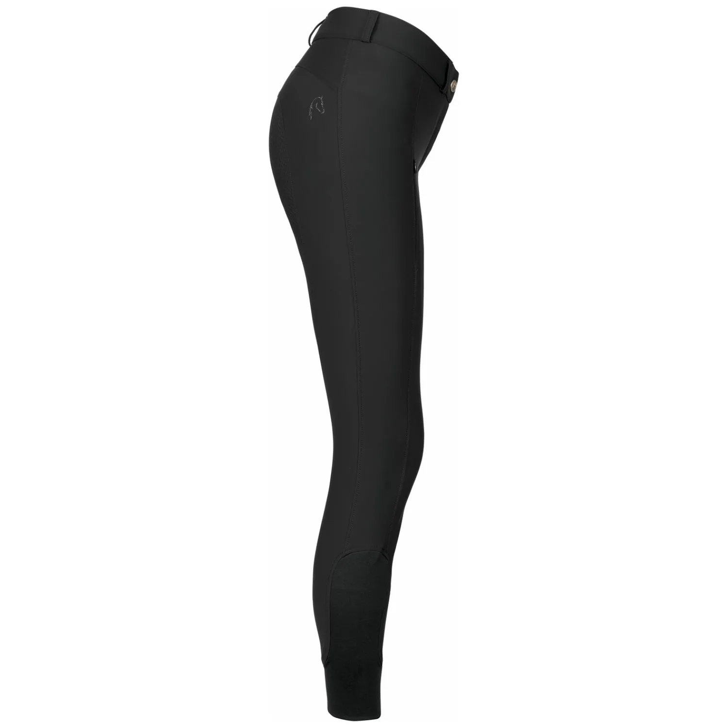 Damen Cheval de Luxe Reithosen<Grip-Vollbesatz-Reithose