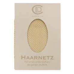 Damen Loesdau Geschenke Für Reiter|Turnierbekleidung<Cheval de Luxe Haarnetz