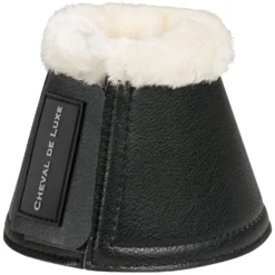 Cheval de Luxe Hufglocken<Hufgocken