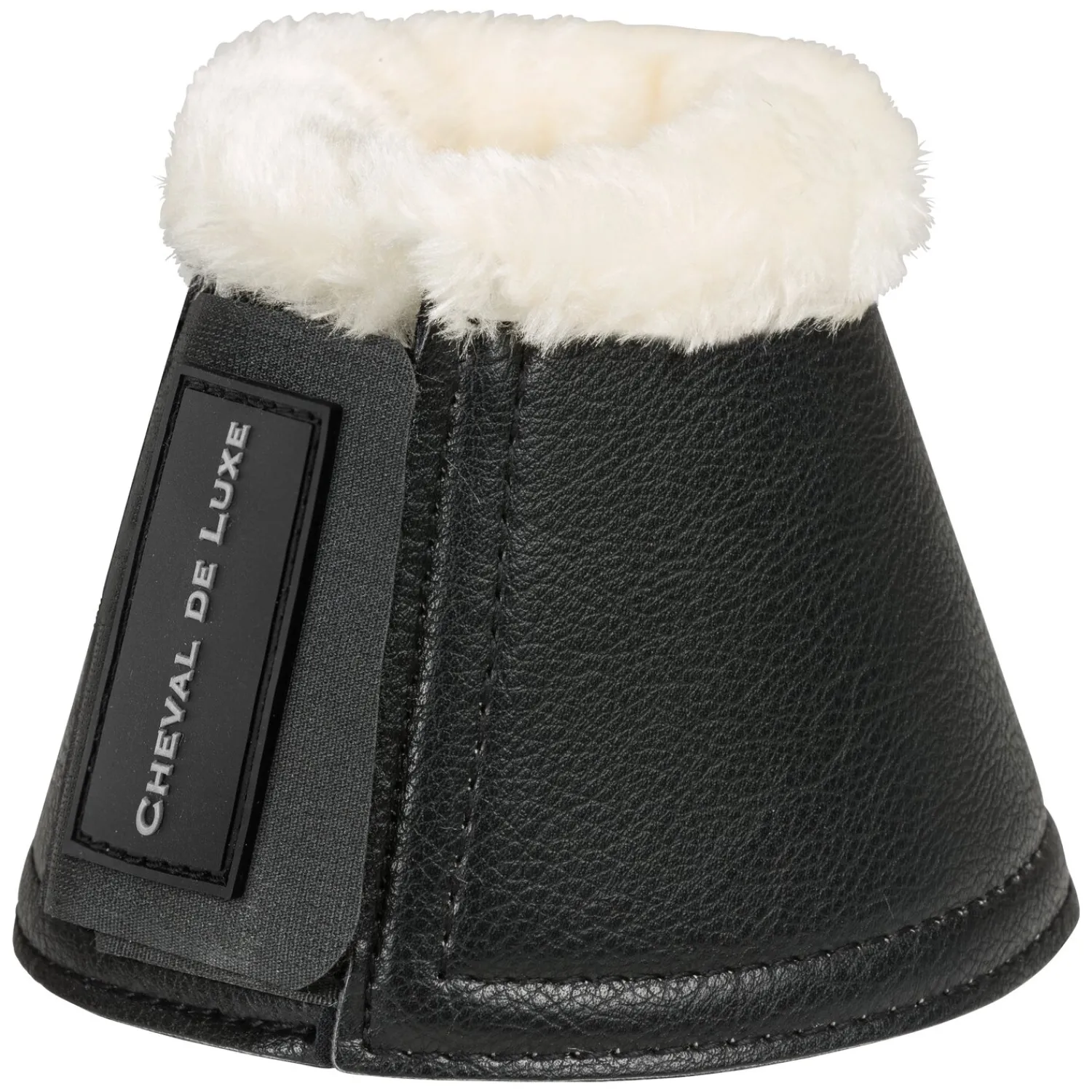 Cheval de Luxe Hufglocken<Hufgocken