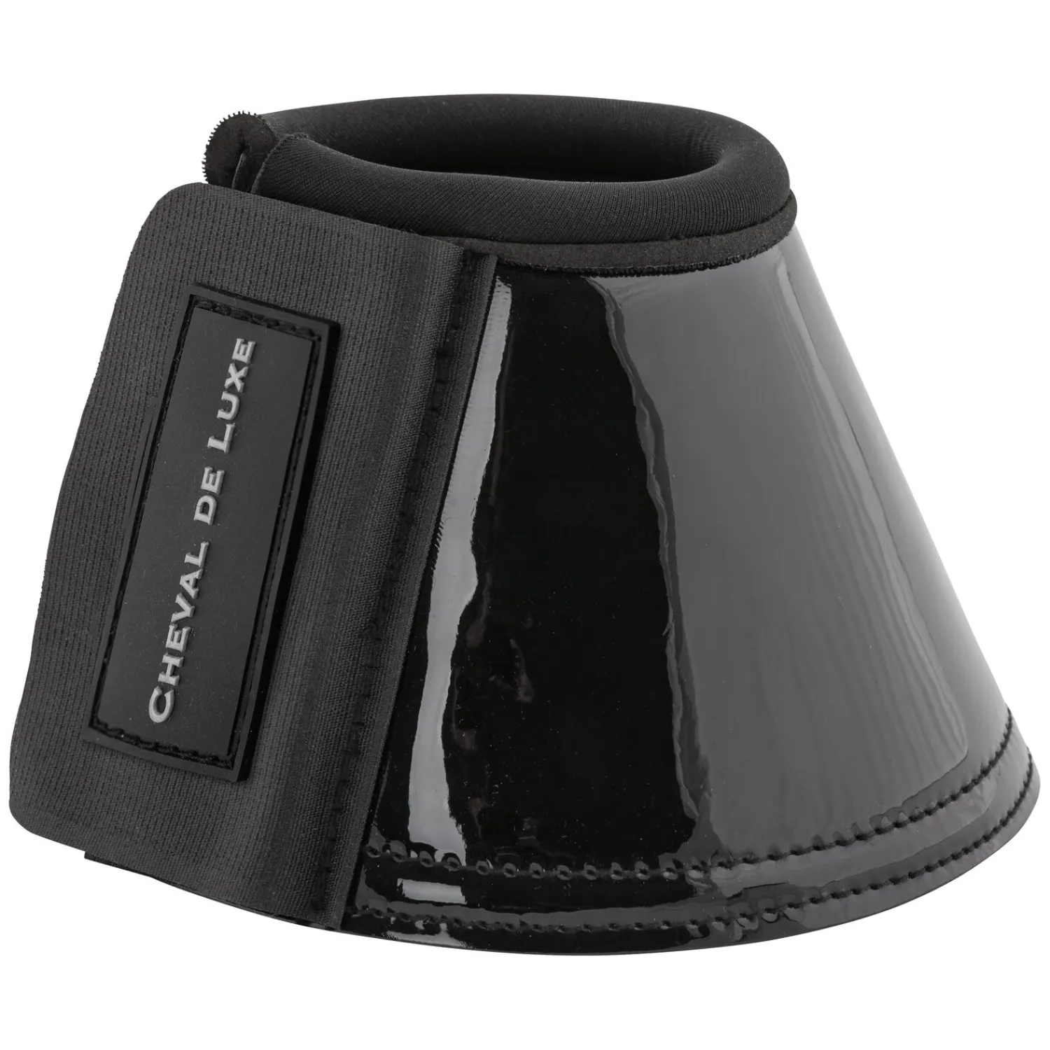 Cheval de Luxe Hufglocken<Hufgocken ack