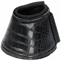 Loesdau Hufglocken<Cheval de Luxe Hufglocken Limoge