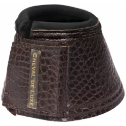 Loesdau Hufglocken<Cheval de Luxe Hufglocken Limoge