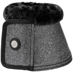 Cheval de Luxe Hufglocken<Hufgocken oft