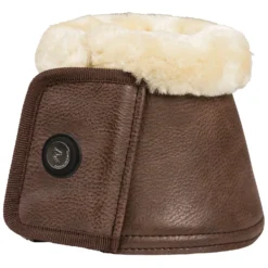 Cheval de Luxe Hufglocken<Hufgocken oft
