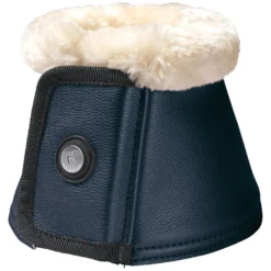 Cheval de Luxe Hufglocken<Hufgocken oft