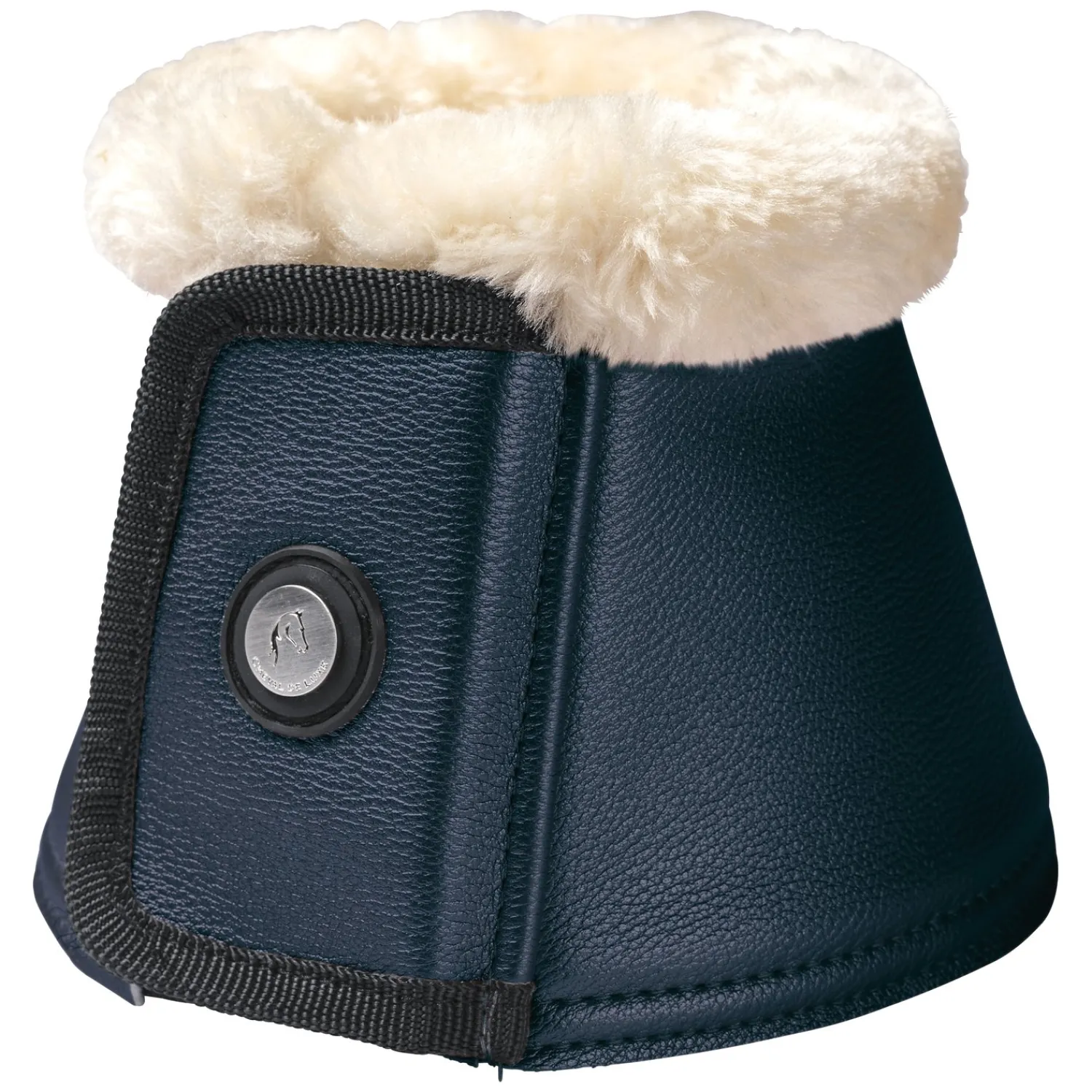 Cheval de Luxe Hufglocken<Hufgocken oft