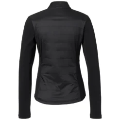 Damen Cheval de Luxe Reitjacken<Hybrid-Jacke