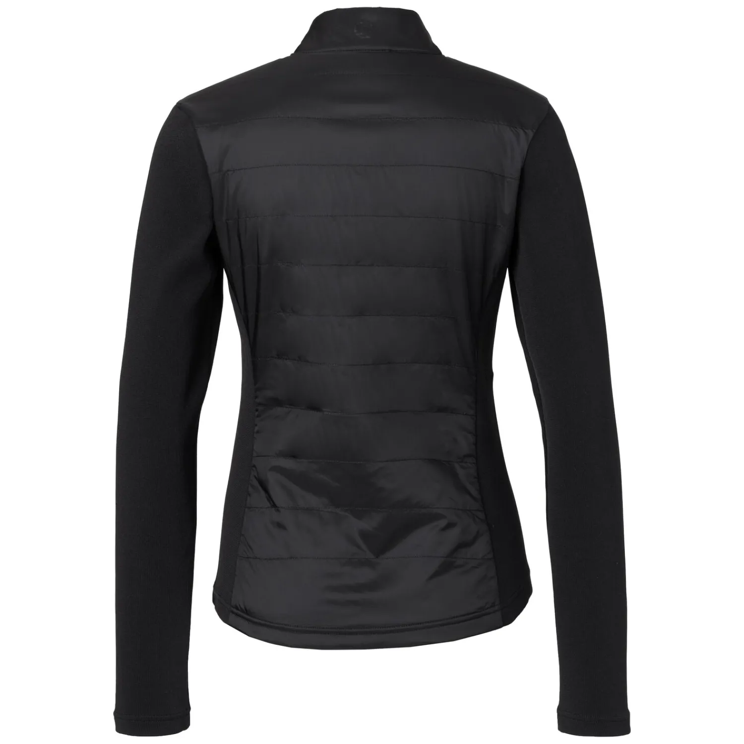 Damen Cheval de Luxe Reitjacken<Hybrid-Jacke
