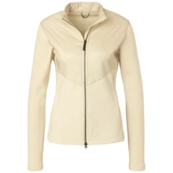 Damen Cheval de Luxe Reitjacken<Hybrid-Jacke