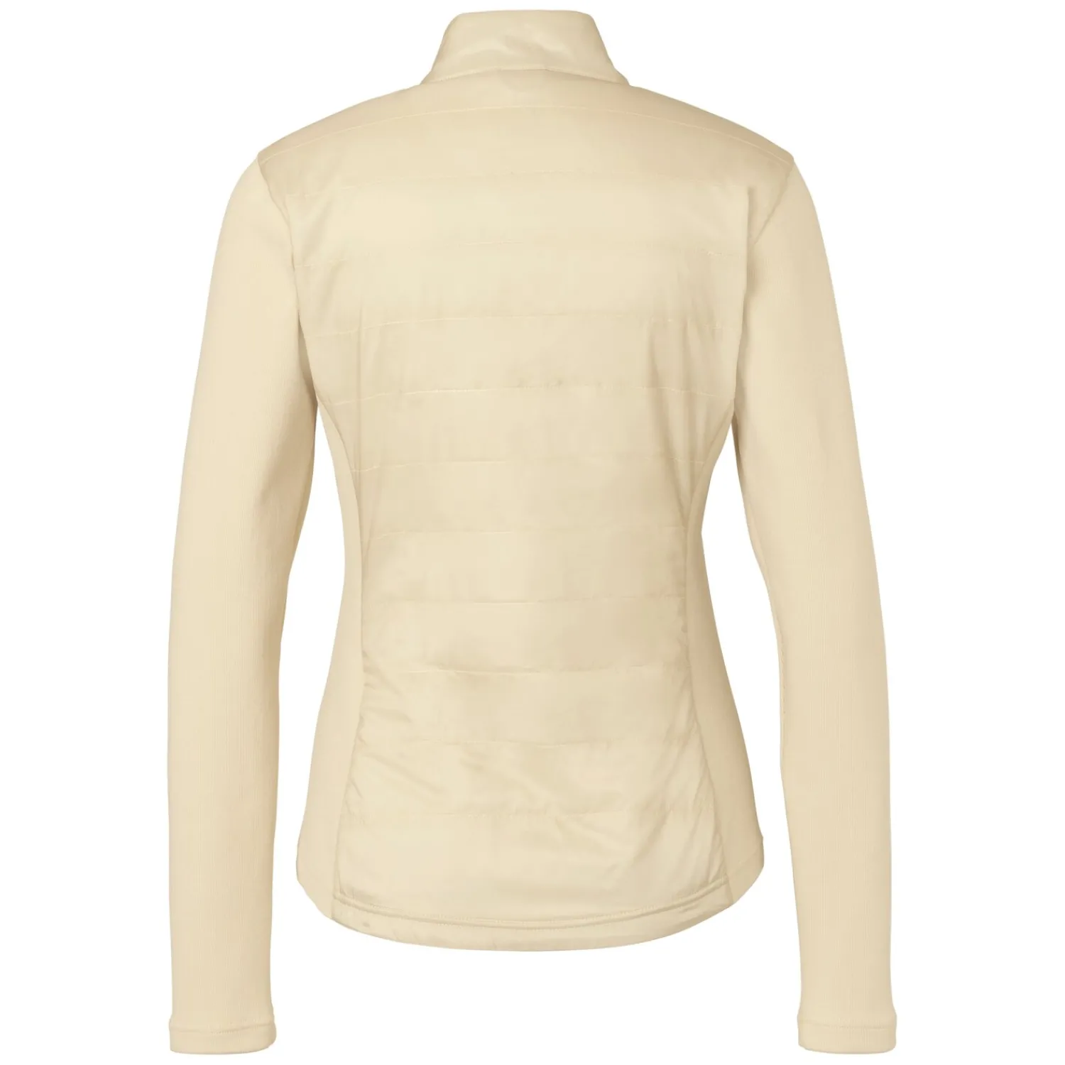 Damen Cheval de Luxe Reitjacken<Hybrid-Jacke