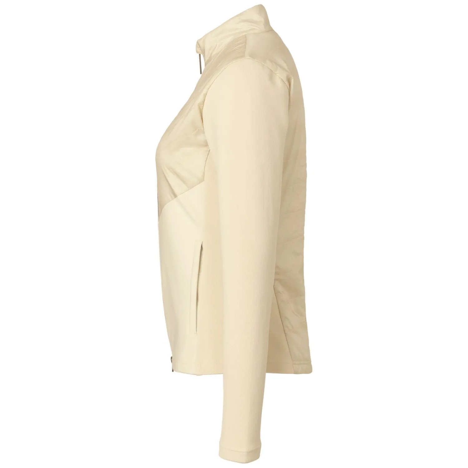 Damen Cheval de Luxe Reitjacken<Hybrid-Jacke