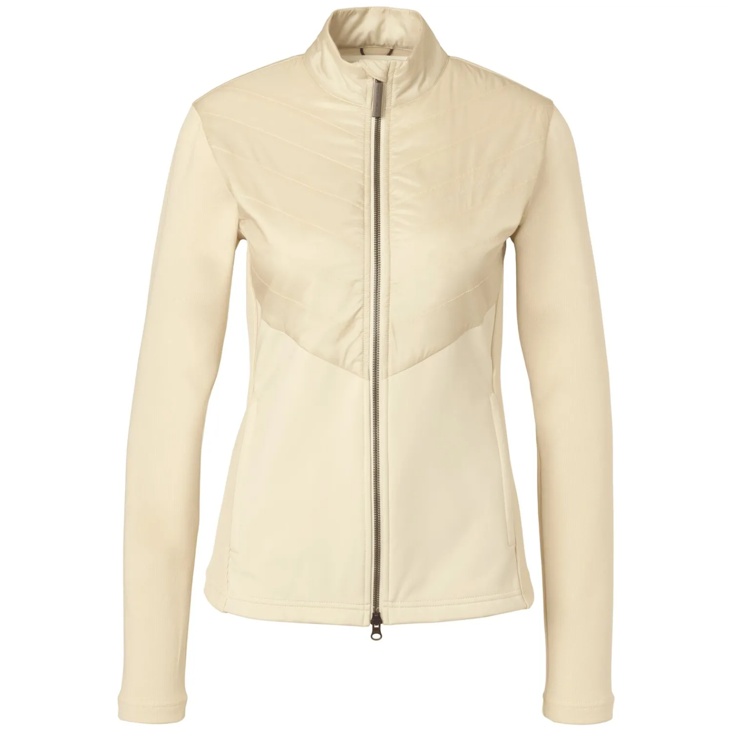 Damen Cheval de Luxe Reitjacken<Hybrid-Jacke