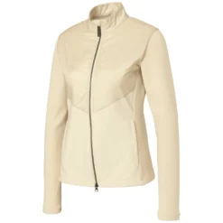Damen Cheval de Luxe Reitjacken<Hybrid-Jacke