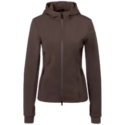 Damen Cheval de Luxe Reitjacken<Hybridjacke