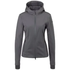 Damen Cheval de Luxe Reitjacken<Hybridjacke