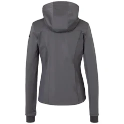 Damen Cheval de Luxe Reitjacken<Hybridjacke