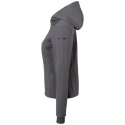 Damen Cheval de Luxe Reitjacken<Hybridjacke