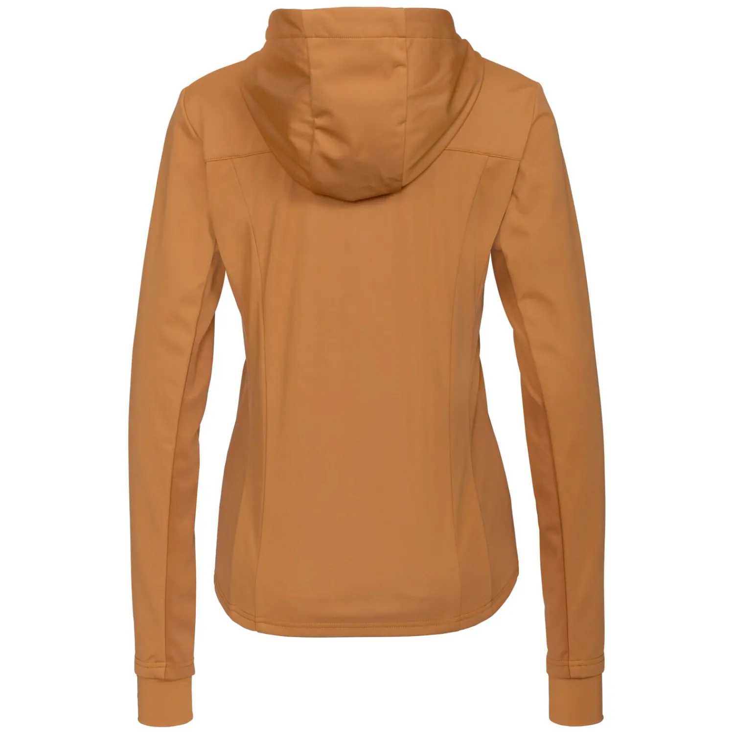 Damen Loesdau Reitjacken<Cheval de Luxe Hybridjacke