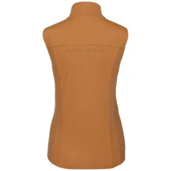 Damen Cheval de Luxe Westen<Hybridweste