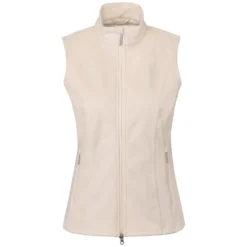 Damen Cheval de Luxe Westen<Hybridwete