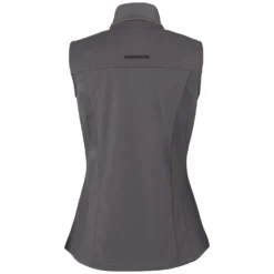 Damen Cheval de Luxe Westen<Hybridwete