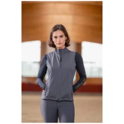 Damen Cheval de Luxe Westen<Hybridwete
