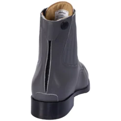Cheval de Luxe Reitstiefeletten<Jodhpurstiefel Palermo I Relaunch