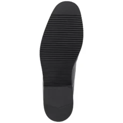 Cheval de Luxe Reitstiefeletten<Jodhpurstiefel Palermo I Relaunch
