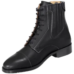 Cheval de Luxe Reitstiefeletten<Jodhpurstiefel Palermo I Relaunch