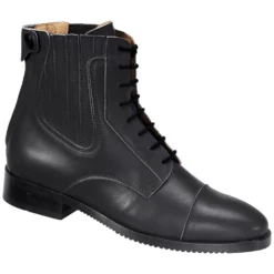 Cheval de Luxe Reitstiefeletten<Jodhpurstiefel Palermo I Relaunch