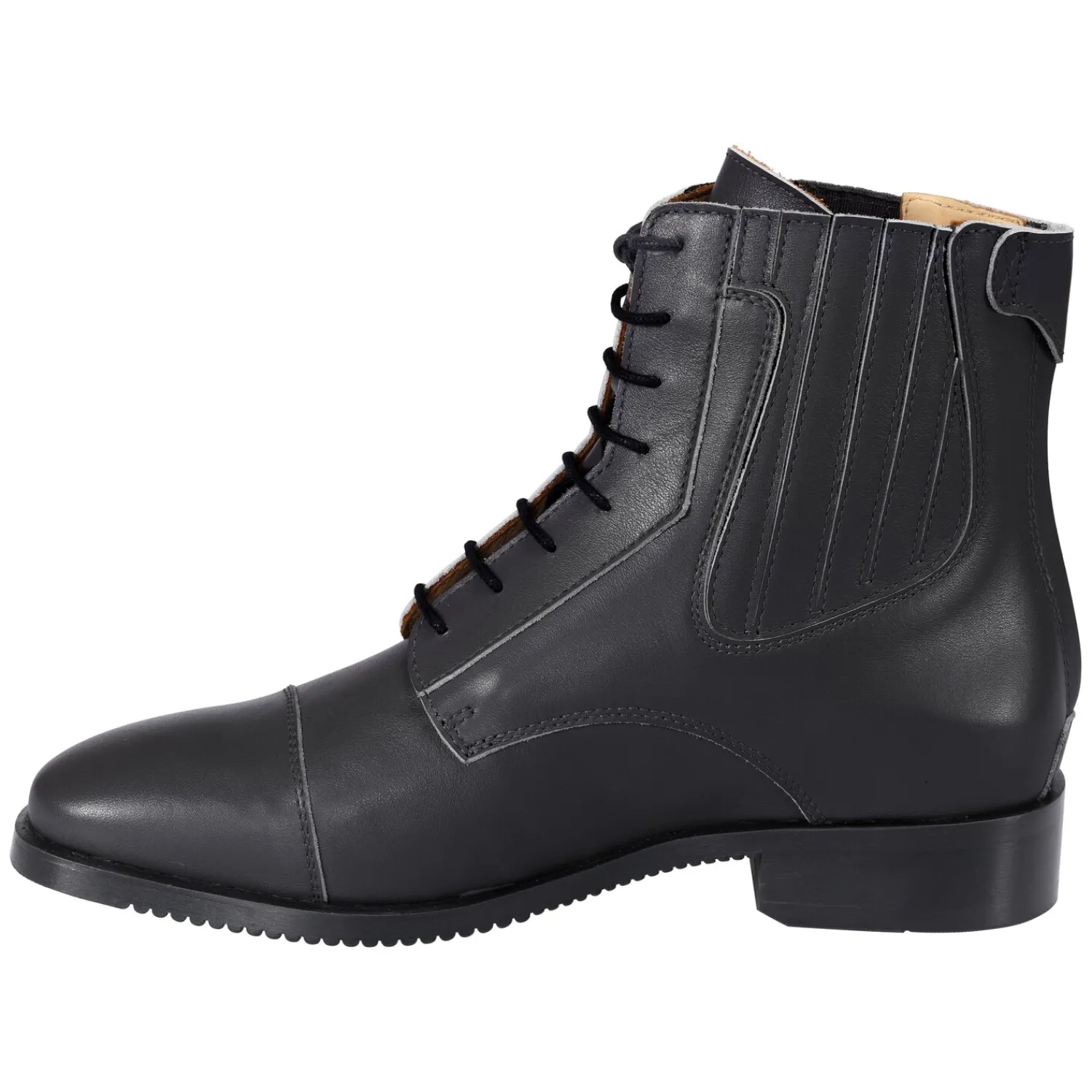 Cheval de Luxe Reitstiefeletten<Jodhpurstiefel Palermo I Relaunch