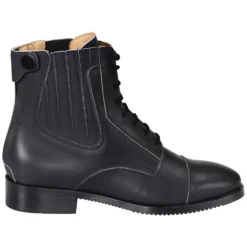 Cheval de Luxe Reitstiefeletten<Jodhpurstiefel Palermo I Relaunch
