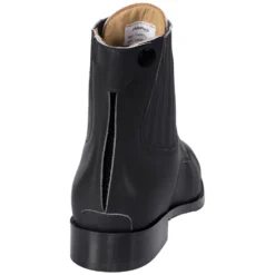 Cheval de Luxe Reitstiefeletten<Jodhpurstiefel Palermo I Relaunch