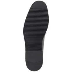Cheval de Luxe Reitstiefeletten<Jodhpurstiefel Palermo I Relaunch