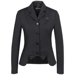 Damen Cheval de Luxe Turnierbekleidung<Kurzfrack Bayonne