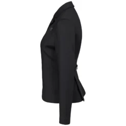 Damen Cheval de Luxe Turnierbekleidung<Kurzfrack Bayonne